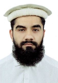 Dr. Inam Ur Rehman