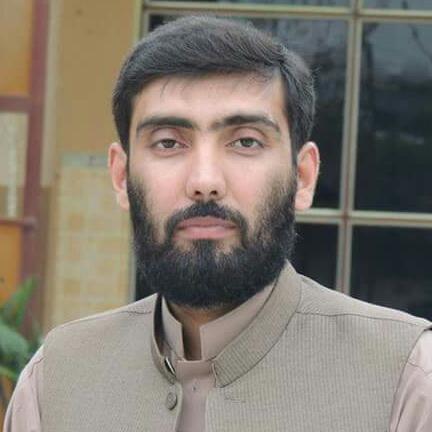 Dr. Fazli Dayan